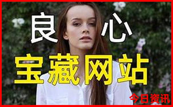 长沙旅游自由行攻略