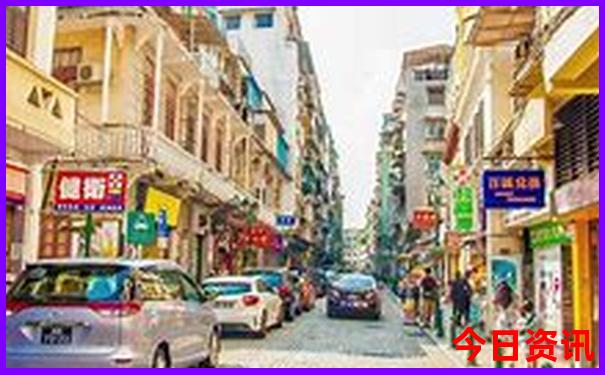 夏季带娃避暑旅游好去处