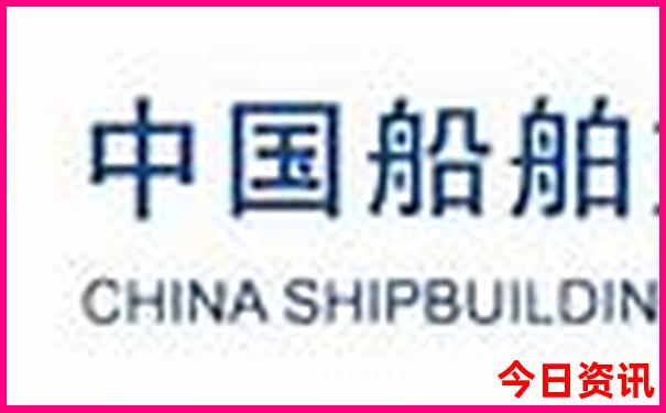 贵州有哪些景点对高考生优惠